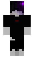 787cfae66d2811 minecraft skin