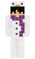 787db285c34104 minecraft skin