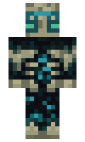 787eb13fd02e6e minecraft skin