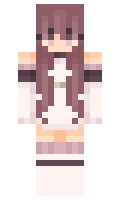 787ef6fe1b1972 minecraft skin