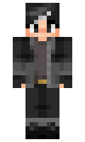 788043a434ca5d minecraft skin
