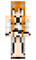 adeka minecraft skin