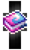788174ea9a3d03 minecraft skin