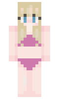 7881cf4c9e313d minecraft skin