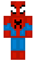 788231dc4dd433 minecraft skin