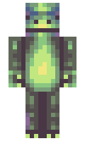 78824b26d1e9cc minecraft skin