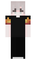 7882d92fe18da8 minecraft skin