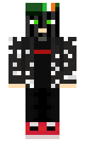 788350942fe195 minecraft skin