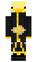 7884f8f1106883 minecraft skin