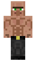 cat1080 minecraft skin