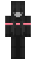 7885512d9548ec minecraft skin