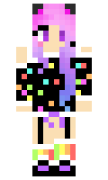 7885bba60233bd minecraft skin