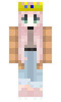 78862fb9c7b79c minecraft skin