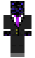 78875ab3d27dd8 minecraft skin