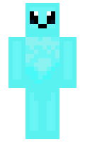 139 minecraft skin