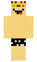 788edc83bbf10a minecraft skin