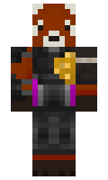 788ef4fdfd97f2 minecraft skin