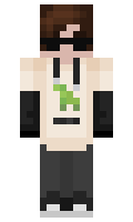 788f1ed988f83b minecraft skin