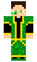 788fdd5a2f7463 minecraft skin
