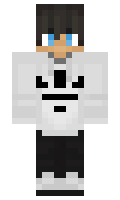7890b1c65bc8d7 minecraft skin