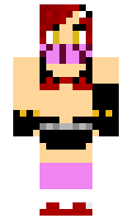 78913e5ce58b32 minecraft skin