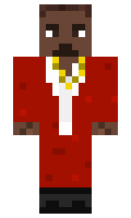 78934fb9d2df38 minecraft skin