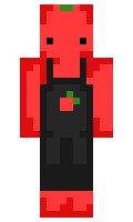 snappleapple1 minecraft skin