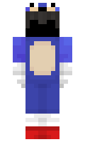 7893d3ddf3207e minecraft skin