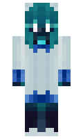 78940937cd4d24 minecraft skin