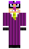 7894180fe0221a minecraft skin