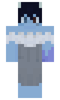 KingSimpee minecraft skin