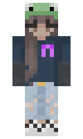 789569f08e02ef minecraft skin