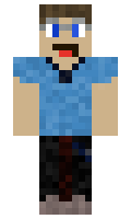 78972aeee5400e minecraft skin