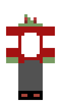 7897ec3b2d1221 minecraft skin