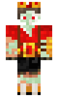 7897ef8ef42bff minecraft skin