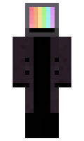 7899a98fc3d488 minecraft skin