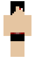 Skillz100 minecraft skin