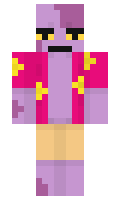 789ac045a9b0ba minecraft skin