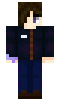 789bddb3f5b284 minecraft skin