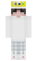 789c0aab7276cc minecraft skin