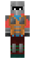 789c8bcb972a53 minecraft skin