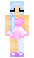 789df91e1a5c7a minecraft skin