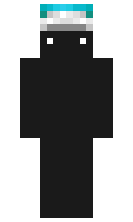 andriispro minecraft skin