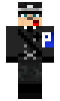789e8d5d9c808e minecraft skin