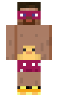 789f9b2e549106 minecraft skin