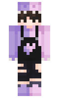 78a00eaf7ec90f minecraft skin