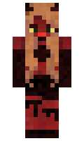 78a1de2f526364 minecraft skin