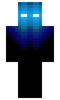 again minecraft skin