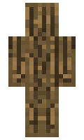 Zanil102 minecraft skin