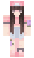 78a35ecb7e7b44 minecraft skin